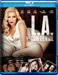 La-Confidential{}